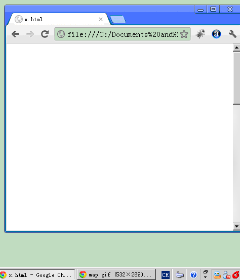 ckeditor打开新窗口在google chrome浏览器下的bug