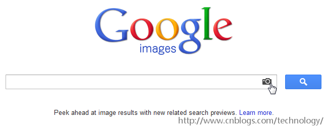 C#实现谷歌相似图片查询算法
