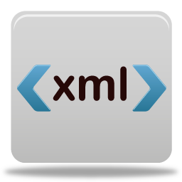 JavaScript解析XML的方法总结