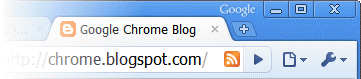 Chrome扩展开发教程(六)Page Actions(地址栏图标)