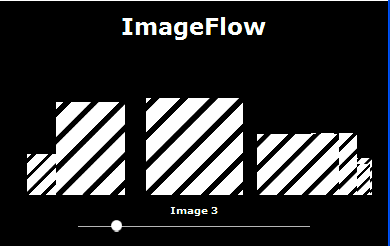 imageflow下载