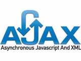 ajax无刷新聊天室数据库sql脚本文件