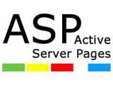 asp+access数据库3级联动