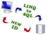 Linq To Sql动态查询续及CLR与SQL在某些细节上的差别