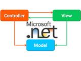 ASP.NET MVC Model验证-ValidationAttribute