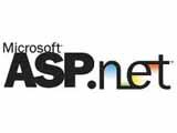 第22章.ASP.NET 3.5 开发大全--注册模块设计