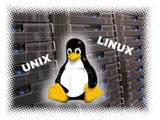 关于虚拟机Linux出现花屏的问题 