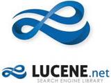 Lucene.Net 3.0.3如何从TokenStream中获取token对象